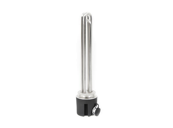 Heating Element 2" 2000W 230V,W/O Cable For water heaters etc. 