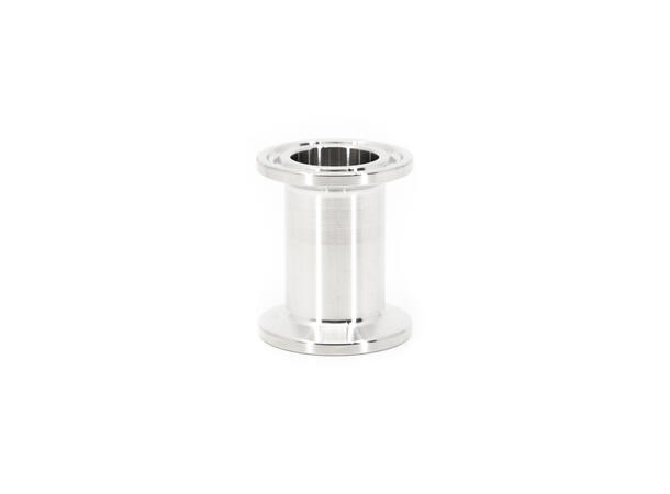 TC Pipe, 34mm, L=40mm DN20 