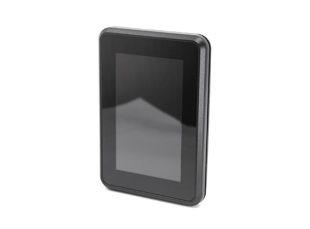 FCS Display Module, 5" FCS Fermentation Touch Display 