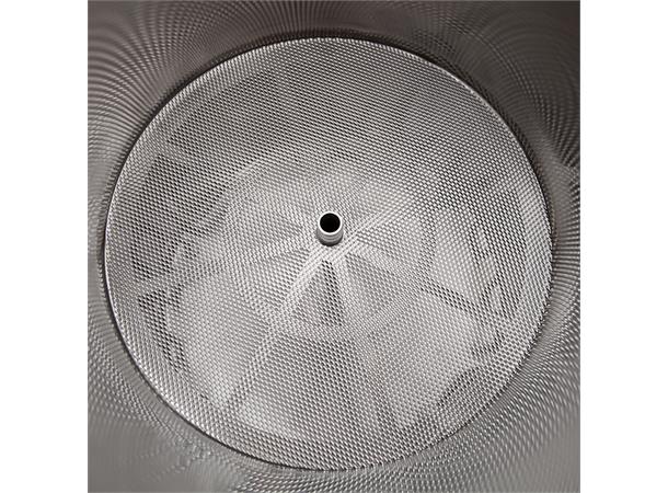 B40pro Brewing System 3.2kW, 9kg malt 