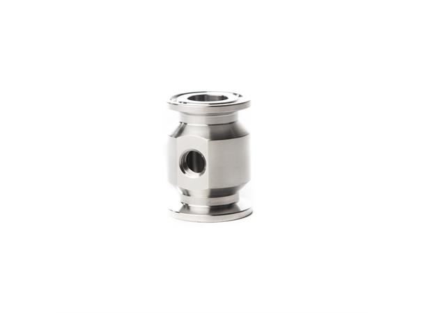 TC34 Sensor holder For M10 sensor 