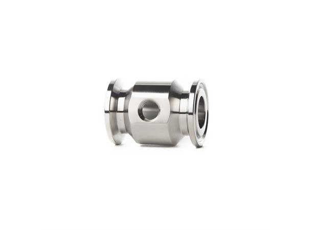 TC34 Sensor holder For M10 sensor 