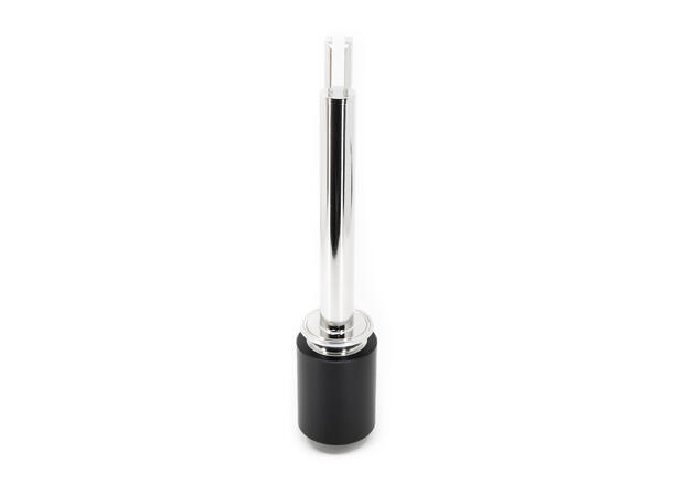 Density / Temp. Sensor, TC 1.5" 200mm For small/home fermenters (<300L) 