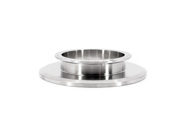 TC Adapter, 6" to 4" 