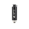Pressure sensor, M12, CAN BUS 24V LP12 5-pin connector
