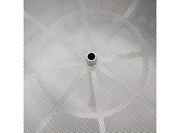 B80pro Brewing System 6kW, 20kg malt 