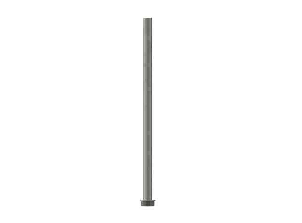 Center pipe, B150pro Spare part 