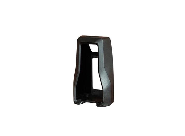 EasyDens Protective Cover Silicone 