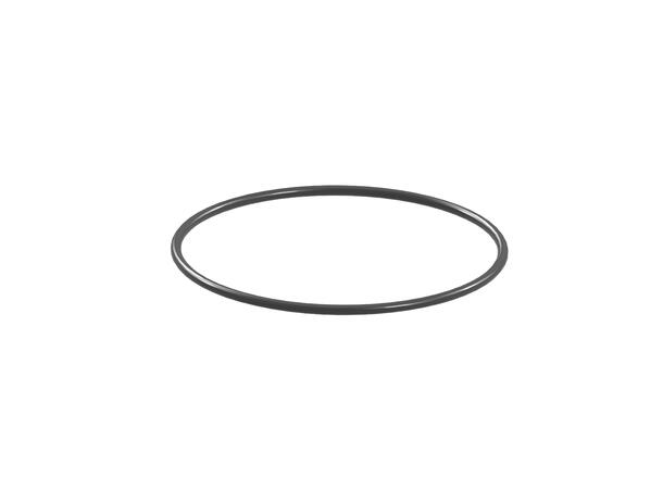 Pump gasket, Pro Series Pump Topsflo TD5 