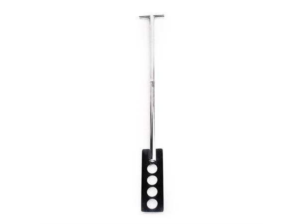 Paddle, long type With T-handle 