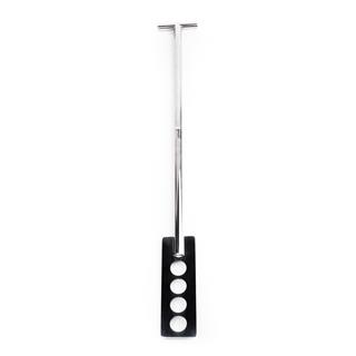 Paddle, long type With T-handle