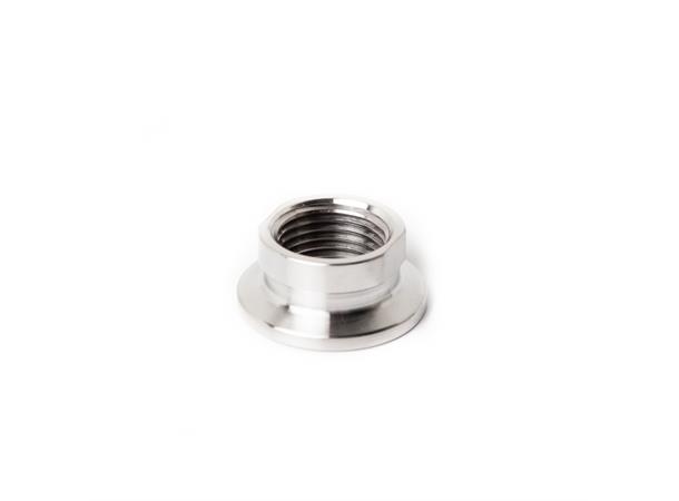 TC34mm to 1/2" F-NPT 