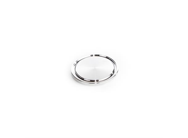 TC Blind Cap, 1.5" 