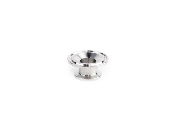 TC Adapter, 1.5" to 34mm 