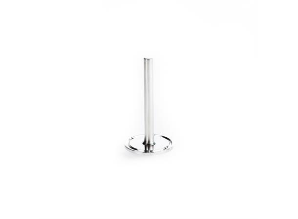 TC 1.5" Thermowell 90mm ID 7mm 