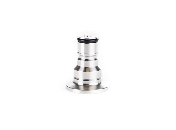 Ball Lock Adapter, Gas, TC34mm M16 inside thread 