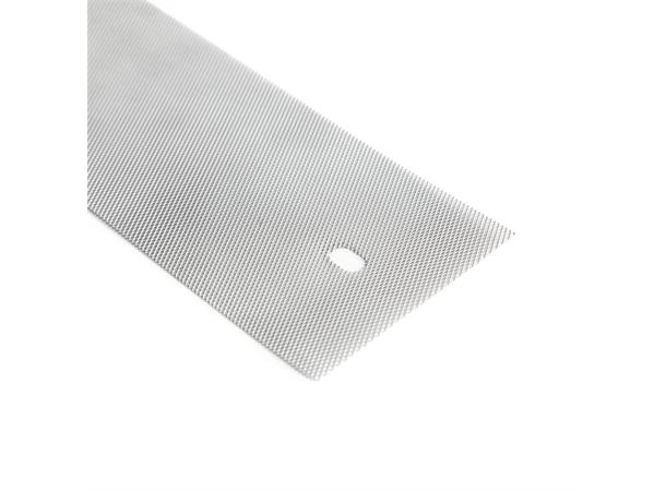 Trubinator Filter, M, R2x5 Ø420mm 