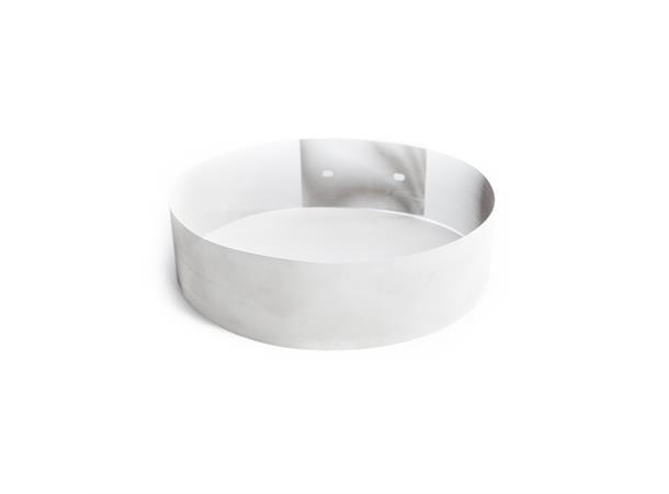 Trubinator Filter, M, R2x5 Ø420mm 