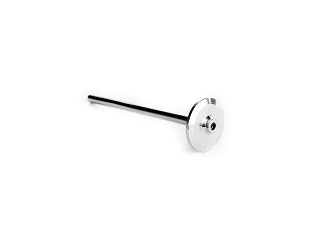 TC 1.5" Thermowell 160mm ID 7mm 