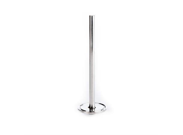 TC 1.5" Thermowell 160mm ID 7mm 