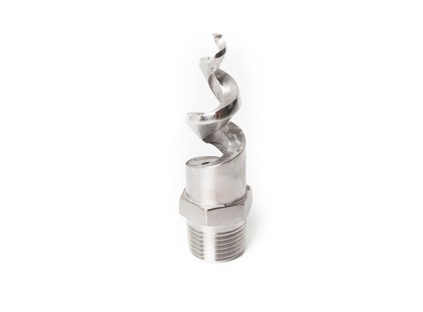 Aeration spiral 60120 M-NPT For wort aeration 