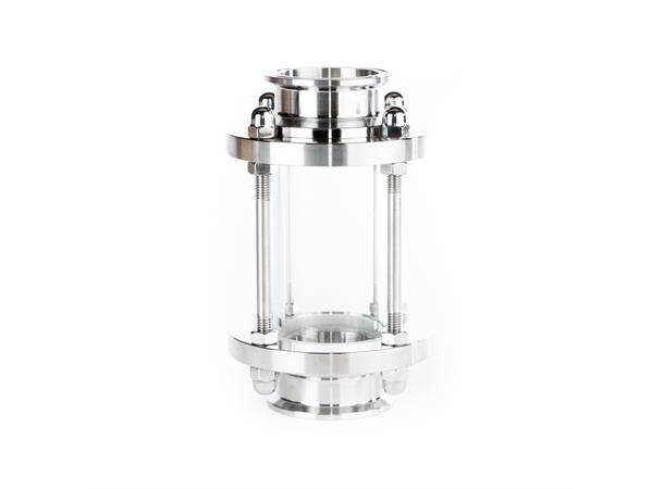 Sight Glass, Classic, TC 2" Classic model 