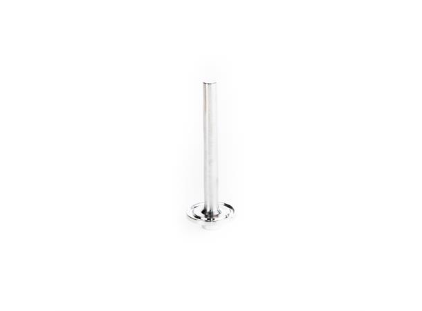 TC34mm Thermowell 90mm ID 7mm 