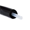EVA-python, SINGLE 8.5x14mm Insulated, reinforced tube for glycol