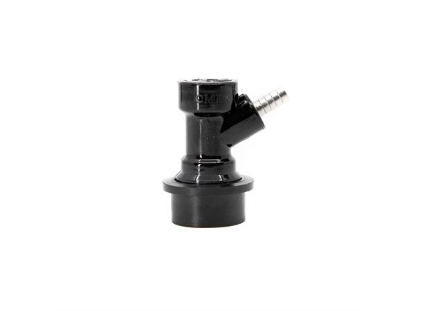 CMB Ball Lock, Liquid, 7mm (0.265") CMB Original 