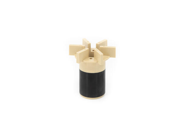 Impeller for Pro Series Pump, TD5 Topsflo TD5 