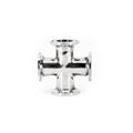 TC Cross, 34mm, L=60 DN20