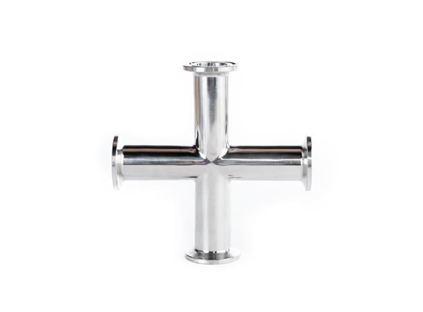 TC Cross, 34mm, L=115 DN20 