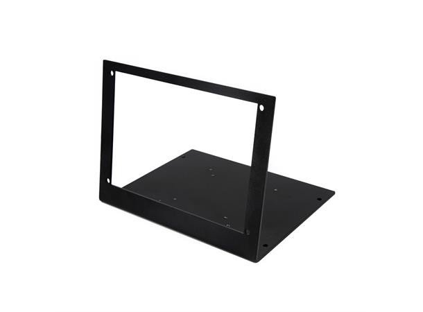 Bracket for Control Box VESA/Multi-mount 