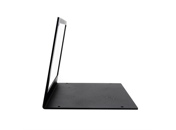 Bracket for Control Box VESA/Multi-mount 