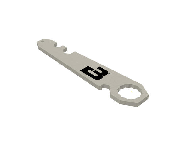 Brewtools-Tool 