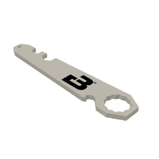 Brewtools-Tool