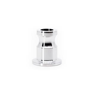 Camlock Type A 15A to TC34mm Camlock adapter