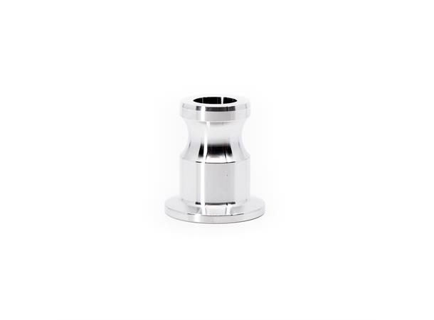 Camlock Type A 15A to TC34mm Camlock adapter 