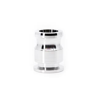 Camlock Type A 20A to TC34mm Camlock adapter