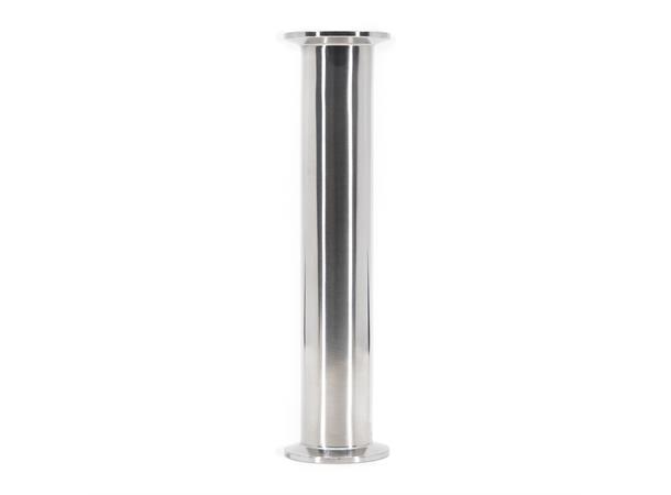 TC Pipe, 1.5", L=200mm DN32 