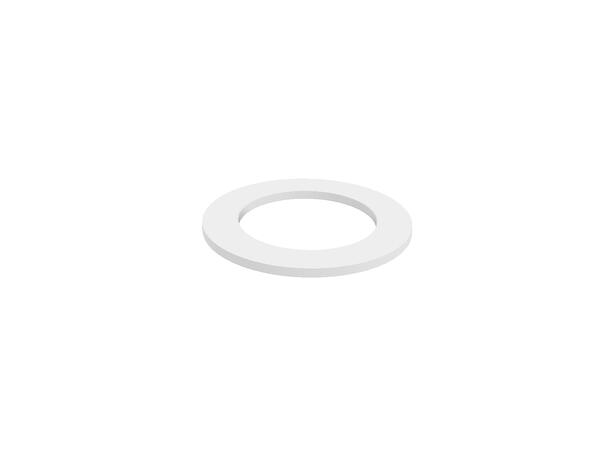 Gasket for TC34 sight glass modern 