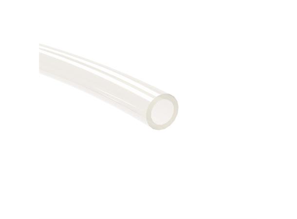EVA+PE-tube 12x18mm Mains tube for glycol 