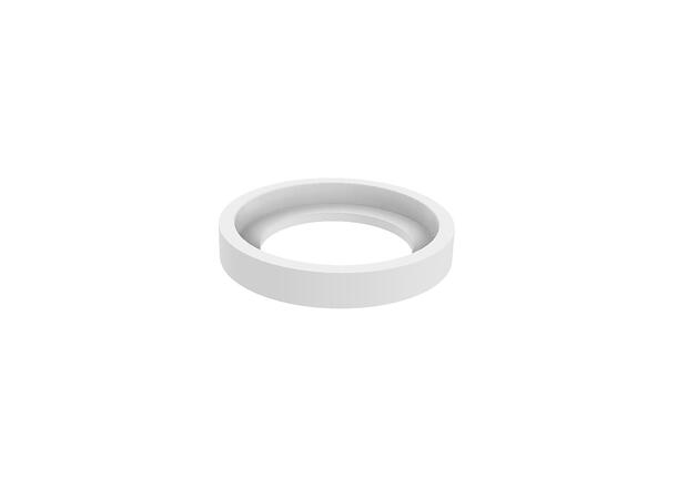 Gasket for TC 2" sight glass classic 