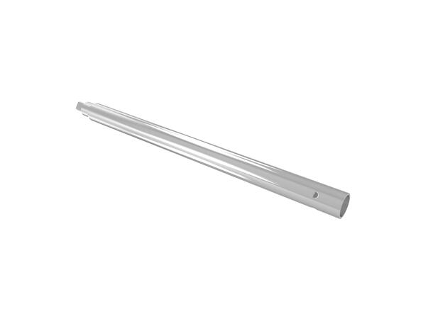 CleanCore™ Handle extender, B40pro Extend handle for use as bottom valve 