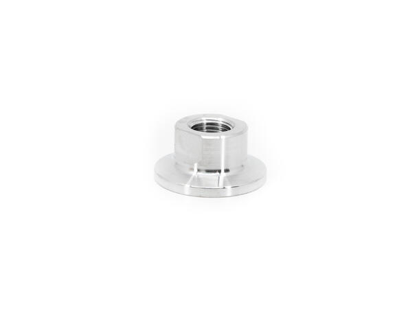 TC34mm to  G1/4" Female 