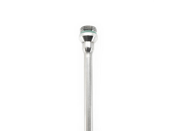 M16 Dip Tube, MiniUni 10 For bottom collection 
