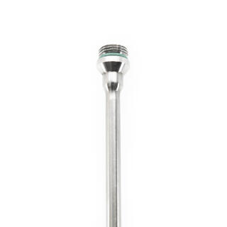 M16 Dip Tube, MiniUni 10 For bottom collection