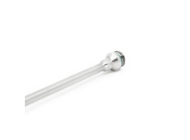 M16 Dip Tube, MiniUni 10 For bottom collection 