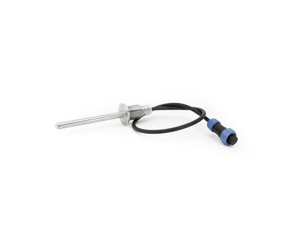 Temp. Sensor, Tank, 90mm M20x1.5, v2023 DS18B20 temperature sensor v2023 