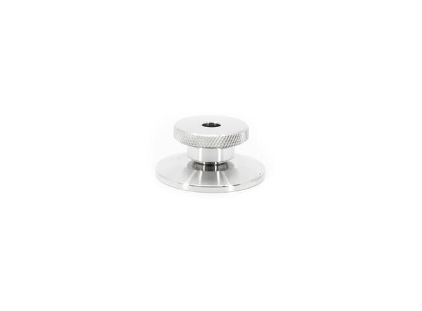 TC 1.5" 8mm gland adapter For depth adjustments of pipes / cables 
